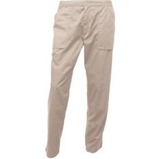 Regatta Professional Mens Action Trousers Lichen, 36R