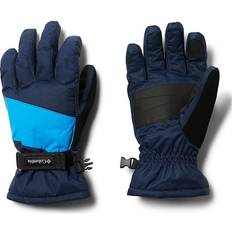 Kids' Columbia Core II Gloves