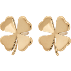 Lucky Studs - Gold