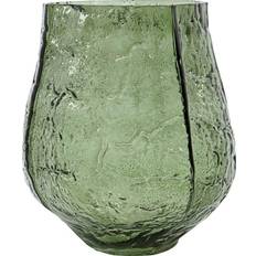 House Doctor Vaser House Doctor Moun Vase 22cm