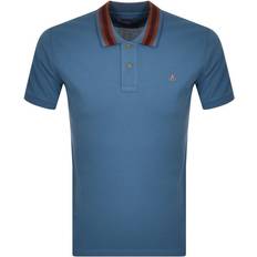 Tommy Jeans Alaska Color Block - Rouge