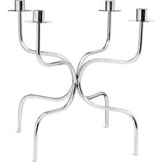 Classic Collection candelabra Bougeoir 31cm