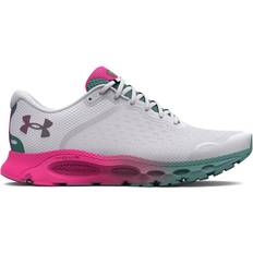 Under armour hovr infinite Under Armour HOVR Infinite 3 W - Daylight White