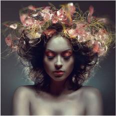 Flower Wreath