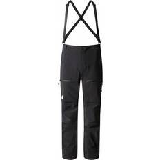 The North Face Summit Torre Egger Futurelight Pant Waterproof trousers Regular