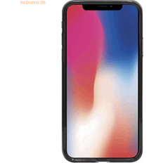 Mobilis MOBILIS T-Series Skyddsfodral För Iphone X