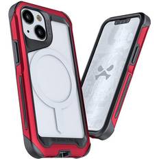 Atomic Slim MagSafe Case for iPhone 13 mini