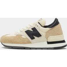 New Balance Made In USA Zapatos New Balance 990v1 MiUSA Teddy Santis Macadamia Nut