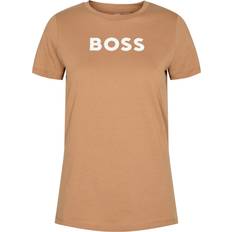 Ld24 Boss Boss Elogo Tee Ld24