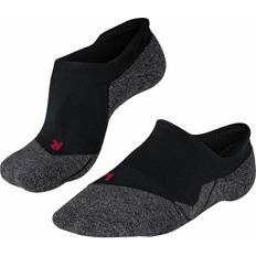 Falke RU3 Comfort Invisible Løbestrømper - Åndbarhed Komfort