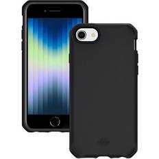 Iphone case se Mobilis Spectrum Case for iPhone SE 2020/SE 2022