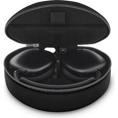Leather Case for AirPods Max