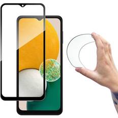 Samsung galaxy a13 5g Wozinsky Skärmskydd Samsung Galaxy A13 5G Flexible hybridglas