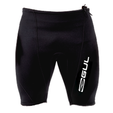 Neopren våddragt Gul GUL Response 2mm Neopren Shorts - GUL
