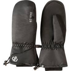 Dare 2b Dare2b Veracity Ii Mittens Man