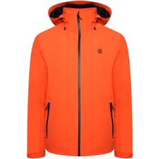 Dare 2b Dare2b Switch Out Jacket Man