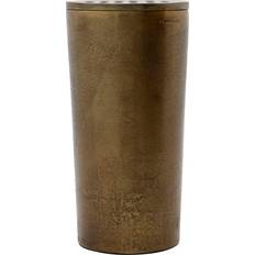 House Doctor Flow Vas 18cm