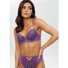 Ann Summers Ann Summers Bras The Icon Non Pad Plunge