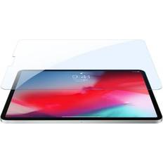 Nillkin Bildschirmschutz Nillkin V + Anti-Blue Light Protective Film for iPad Pro 12.9"