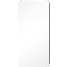 Deltaco 2.5D Screen Protector for iPhone 14 Pro