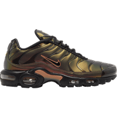 Nike Air Max Plus OG Scarab 2022 M - Brown