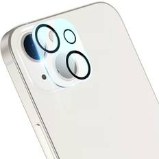 Iphone 13 mini ESR ESR Linsskydd iPhone 13 Mini 13