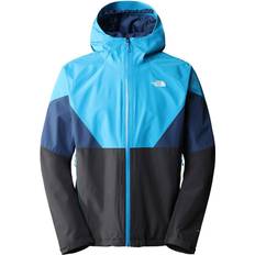 The North Face Lightning Jacket