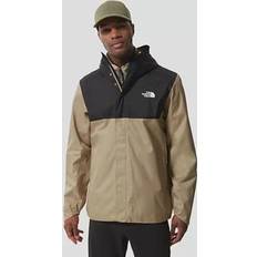 The north face quest jacket The North Face Quest Jacket