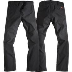 Rokker jeans Rokker Chino Motorcykel Jeans L32W40