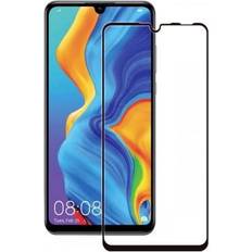 Teccus Teccus FSTGTHP30LNE Displaybeskyttelsesglas Passer til: P30 Lite New Edition 2 stk