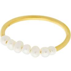 Pernille Corydon Ocean Treasure Ring
