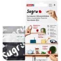 TESA Tesa Sugru Klæbemasse 3 x 3,5 g