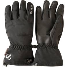 Gloves & Mittens Dare2b Diversity Ii Gloves Man