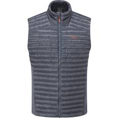 Cirrus Flex 2.0 Vest