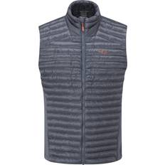 Rab Cirrus Flex 2.0 Vest