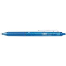 Ballpen Pilot Frixion Click 0.7mm