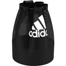 Balones medicinales adidas Ball Net