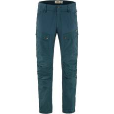 Fjällräven Keb Trousers M - Mountain Blue