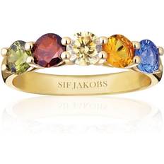 Sif Jakobs BELLUNO UNO Ring