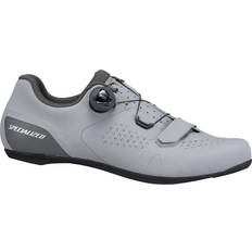 Specialized torch 2.0 road cykelsko Specialized Torch 2.0 Road Shoes Cool Grey/slate Cool Grey/Slate