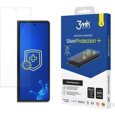 Samsung galaxy fold 3 3Mk Beskyttelse Samsung Galaxy Z Fold 3 5G