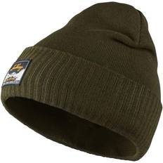 Hombre - Oro Gorros Knak Beanie Gold Universal