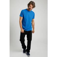 Weird Fish Fished T-Shirt