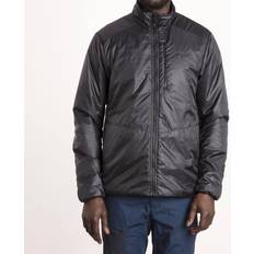 Idu Light Ms Jacket