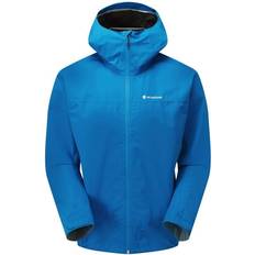 Montane spirit Montane Spirit Herre Jakke