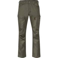Bergans Herre Bukser Bergans Bergans Nordmarka Elemental bukser, herre