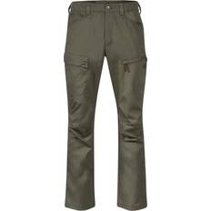 Bergans shorts dame Bergans Nordmarka Elemental bukser, herre