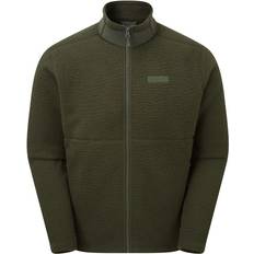 Montane Herre Overdele Montane Montane Chonos Herre Fleecejakke
