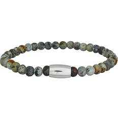 Son Of Noa Son Of Noa Armband Beads