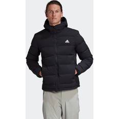 adidas Helionic H J - Nero